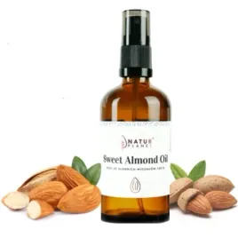 olej-ze-slodkich-migdalow-cialo-wlosy-twarz-olejek-migdalowy-rozstepy-100ml