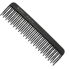 grzebien-fryzjerski-18-cm-eurostil