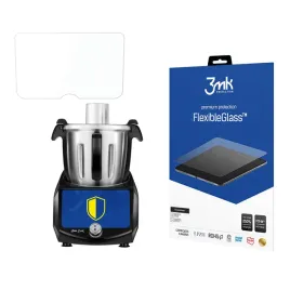 termorobot-sam-cook-psc-11b-up-to-11-3mk-flexibleglass