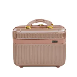 kuferek-podrozny-maly-abs-nokiro-14-rose-gold