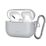 tech-protect-silicone-hook-apple-airpods-pro-3-crayon-grey