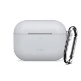 tech-protect-silicone-hook-apple-airpods-pro-3-crayon-grey-stan-nowy