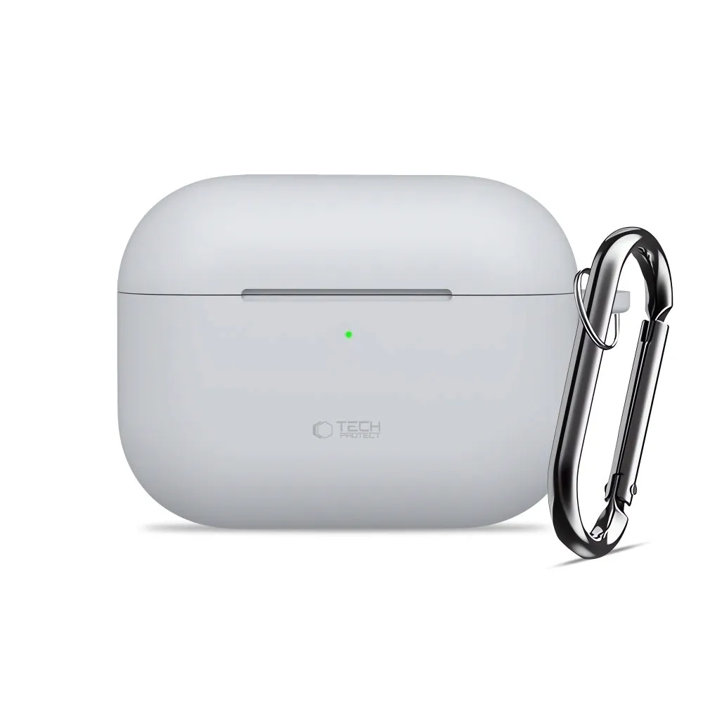 tech-protect-silicone-hook-apple-airpods-pro-3-crayon-grey-stan-nowy