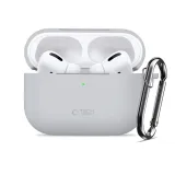 tech-protect-silicone-hook-apple-airpods-pro-3-crayon-grey-model-5906302333141