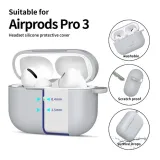 tech-protect-silicone-hook-apple-airpods-pro-3-crayon-grey-wysokosc-produktu-0-cm