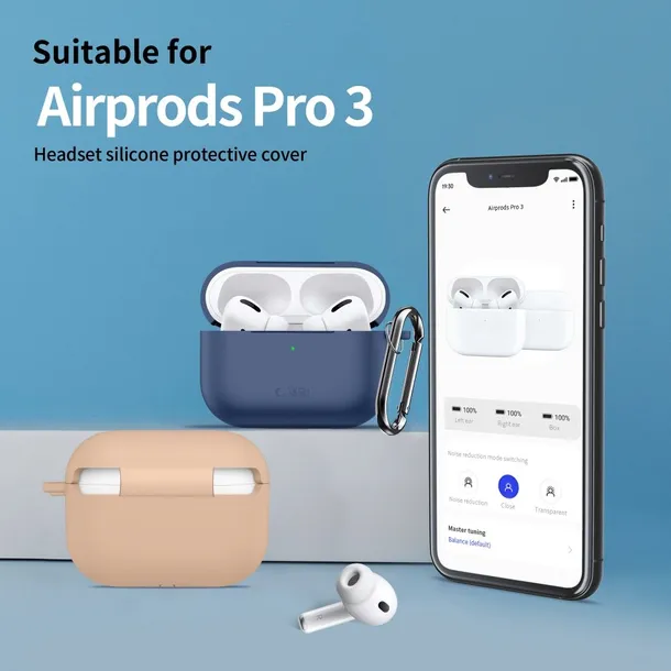 tech-protect-silicone-hook-apple-airpods-pro-3-crayon-grey-kod-producenta-5906302333141