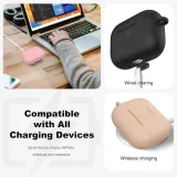 tech-protect-silicone-hook-apple-airpods-pro-3-crayon-grey-kolor-dominujacy-inny