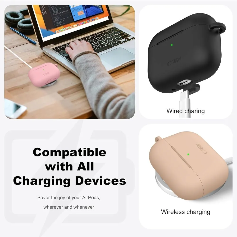 tech-protect-silicone-hook-apple-airpods-pro-3-crayon-grey-stan-nowy
