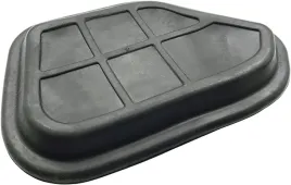 zaslepka-kielicha-przod-lewa-audi-a4-b8-a5-8t-oryginal