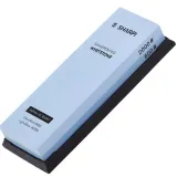 ostrzalka-sharpi-kamien-wodny-600-2000-stan-nowy