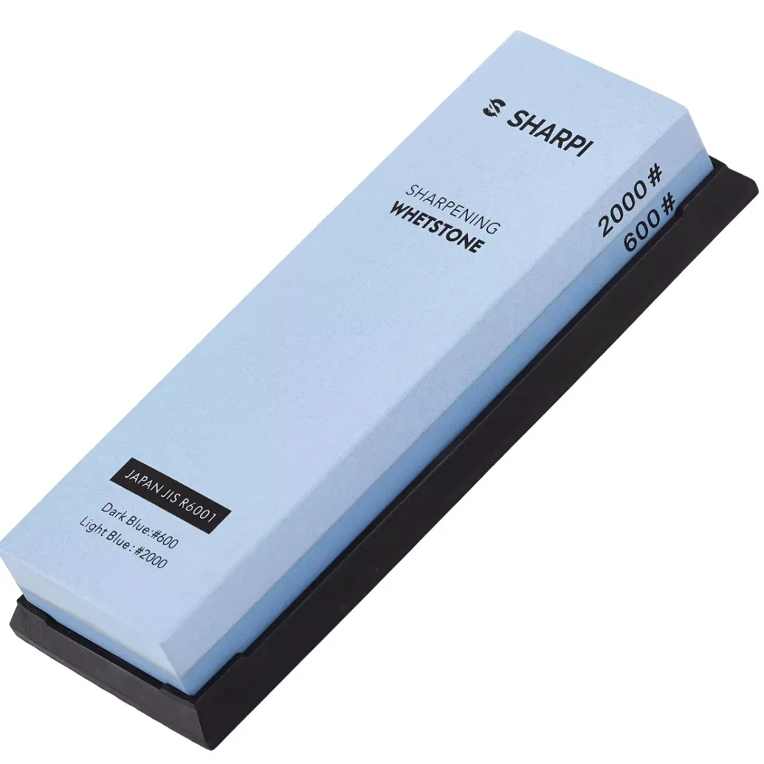 ostrzalka-sharpi-kamien-wodny-600-2000