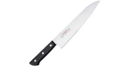 noz-masahiro-bwh-chef-240mm-14012