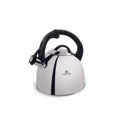 czajnik-28l-solid-ambiente-gerlach