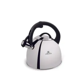 czajnik-28l-solid-ambiente-gerlach