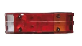 lampa-zespolona-mercedes-atego-lewa