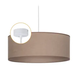 lampa-sufitowa-wiszaca-zwis-spot-1xe27-premium-duzy-abazur-solidna-i-trwala