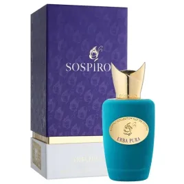 sospiro-erba-pura-100ml-edp