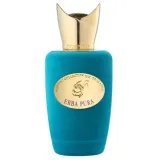 sospiro-erba-pura-100ml-edp-stan-nowy
