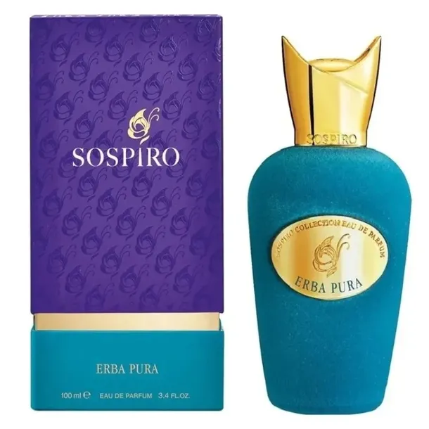 sospiro-erba-pura-100ml-edp-stan-opakowania-oryginalne