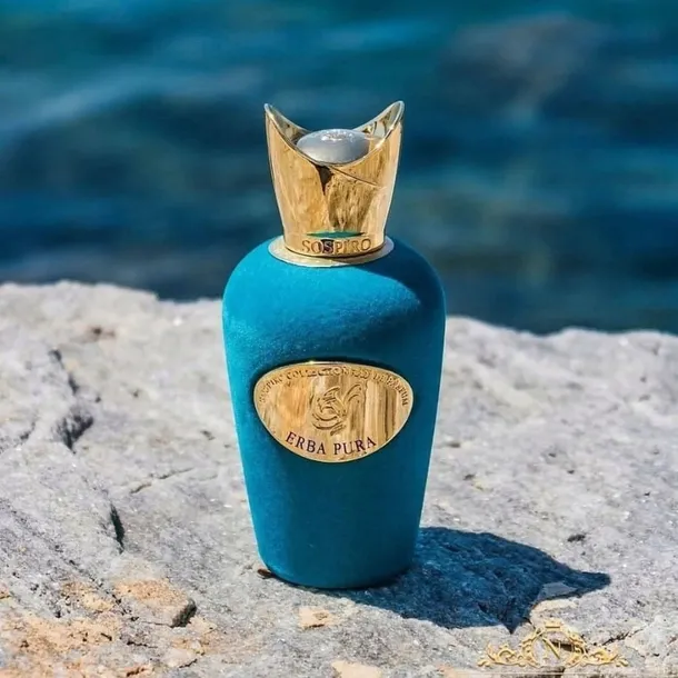 sospiro-erba-pura-100ml-edp-pojemnosc-opakowania-100-ml