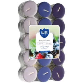 podgrzewacze-zapachowe-bispol-4h-owoce-lesne-30szt