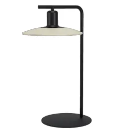 lampa-stolowa-mayazes-czarna-39913-eglo