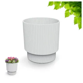 doniczka-okragla-milly-round-dekoracyjna-oslonka-nowoczesna-biala-52l