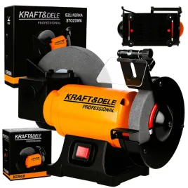 szlifierka-stolowa-wielofunkcyjna-2x-kamien-sucho-mokro-1800w-230v