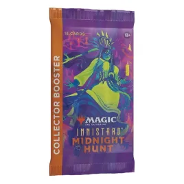 magic-the-gathering-innistrad-midnight-hunt-collector-booster