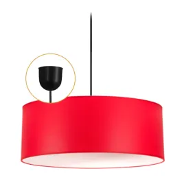 lampa-zwisajaca-czerwona-pojedyncza-abazur-klosz-sufitowa-wiszaca-40-cm-e27