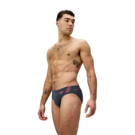 kapielowki-slipy-meskie-kapielowe-speedo-hyperboom-rozmiar-d4