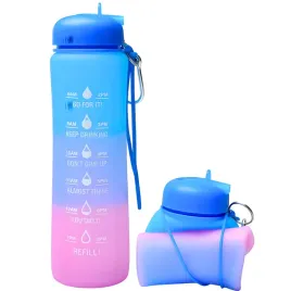 kronos-butelka-sportowa-motywacyjna-bidon-na-wode-z-ustnikiem-600-ml