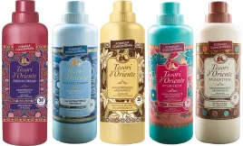 tesori-d-oriente-zestaw-5x-wloski-plyn-do-plukania-tkanin-760-ml-ptvab