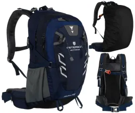 plecak-turystyczny-trekkingowy-gorski-w-gory-40l-meski-damski-mocny-granat