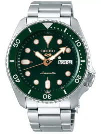 zegarek-meski-seiko-5-srpd63k1-automat-box