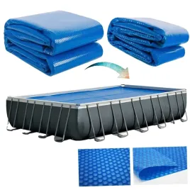 mata-fola-solarna-na-basen-prostokatny-duzy-intex-ultra-xtr-frame-975x488cm