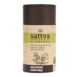 sattva-ayurveda-naturalna-ziolowa-farba-henna-do-wlosow-dark-brown-150g
