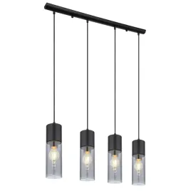 lampa-wiszaca-annika-21000-4hb-globo