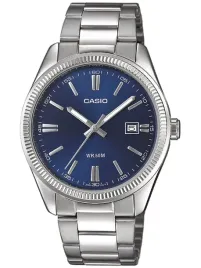 zegarek-meski-casio-mtp-1302pd-2a-zd072i-box