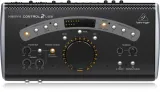 behringer-control2usb-kontroler-studyjny-vca-usb