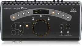 behringer-control2usb-kontroler-studyjny-vca-usb