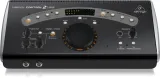 behringer-control2usb-kontroler-studyjny-vca-usb