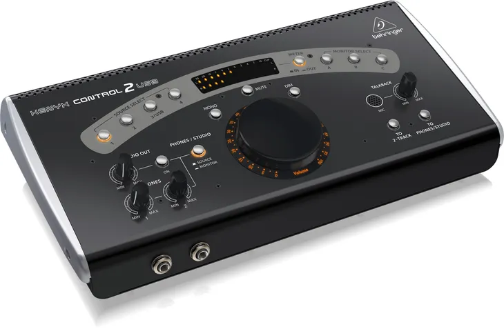 behringer-control2usb-kontroler-studyjny-vca-usb