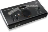 behringer-control2usb-kontroler-studyjny-vca-usb