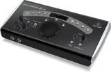 behringer-control2usb-kontroler-studyjny-vca-usb