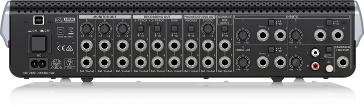behringer-control2usb-kontroler-studyjny-vca-usb