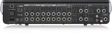 behringer-control2usb-kontroler-studyjny-vca-usb