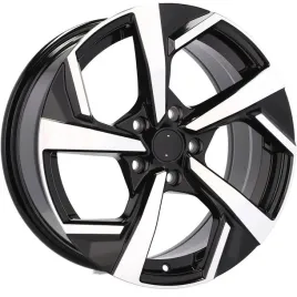 4x-kola-16-letnie-nissan-juke-f15-debica-205-60-r16