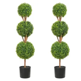 sztuczne-drzewka-topiary-4-szt-120-cm-dekoracja-wnetrz-i-ogrodu