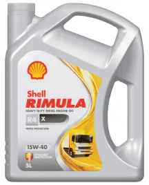 shell-rimula-r4-x-15w-40-5l